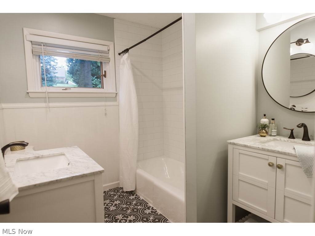 Massillon - Residential