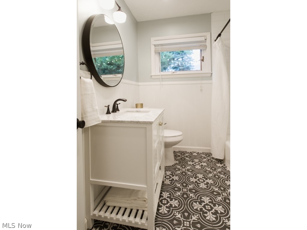 Massillon - Residential