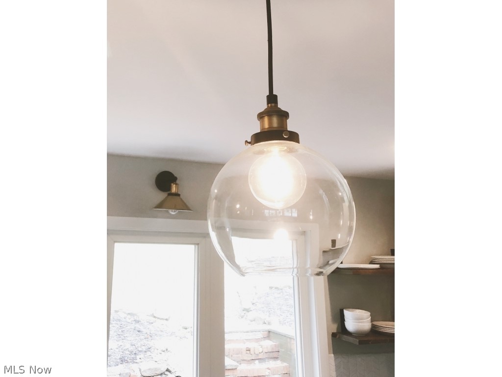 Massillon - Residential