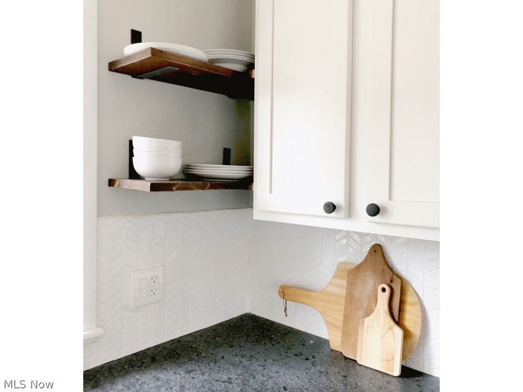 Massillon - Residential