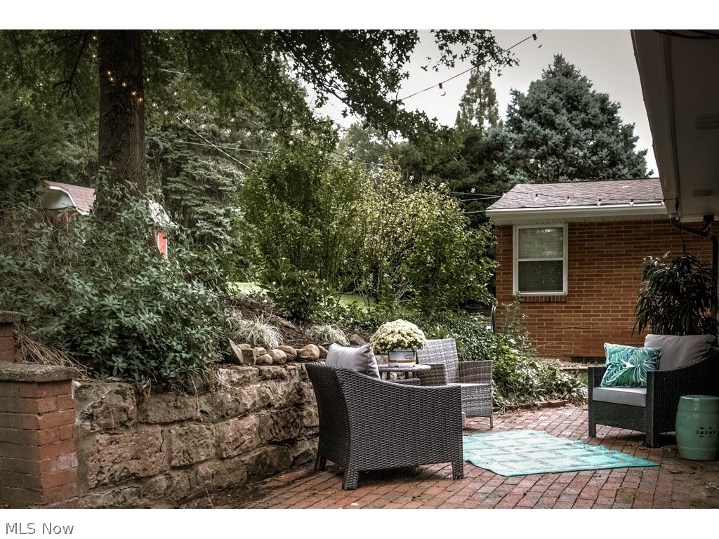 Massillon - Residential