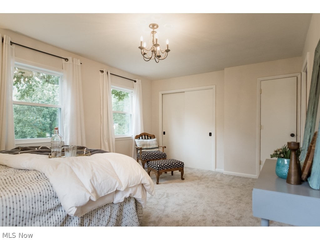 Massillon - Residential