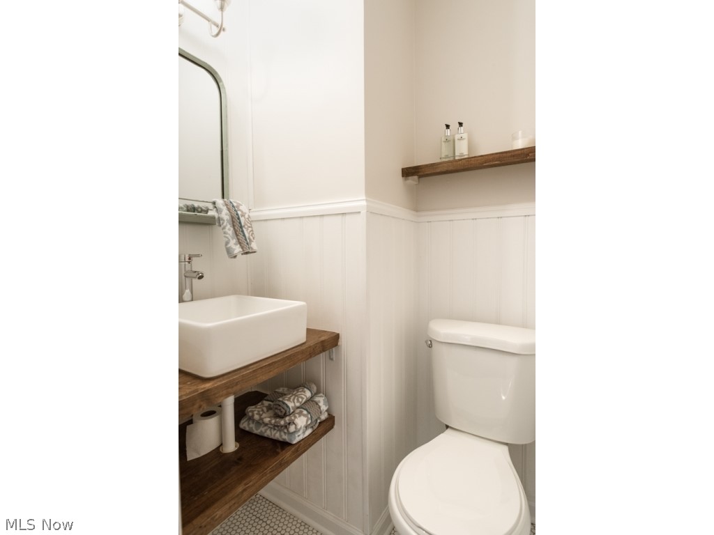 Massillon - Residential