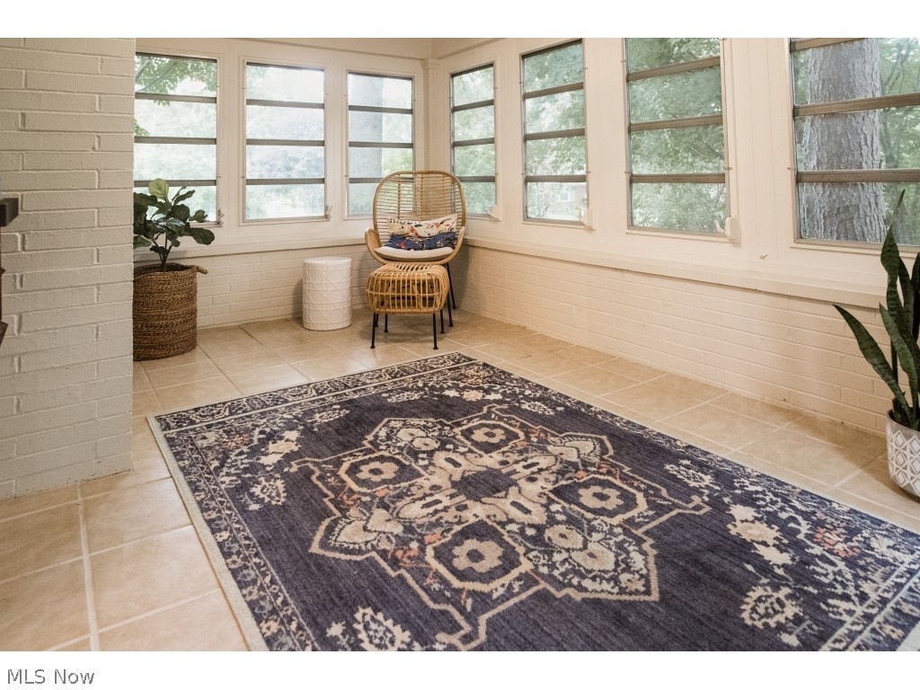 Massillon - Residential