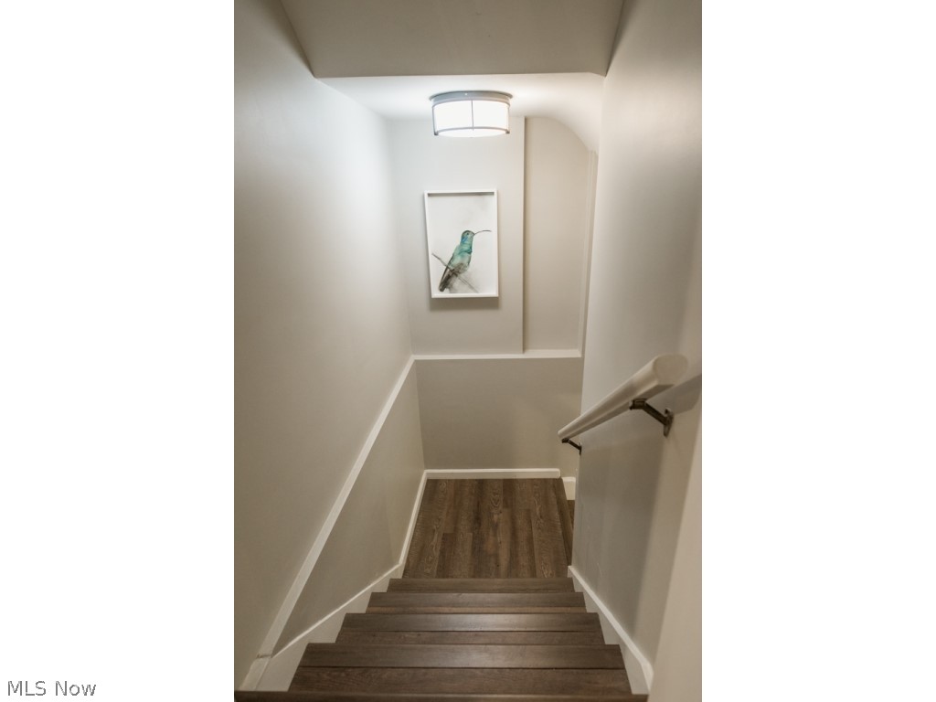 Massillon - Residential