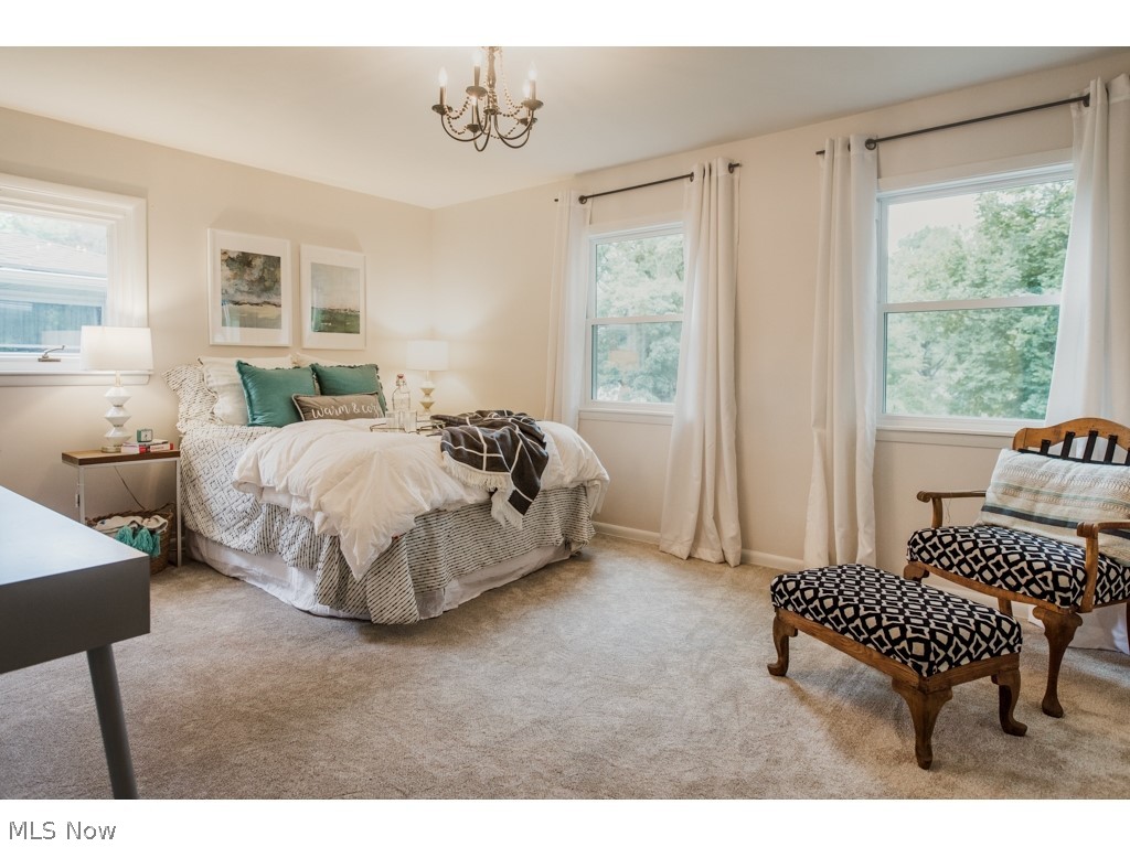 Massillon - Residential