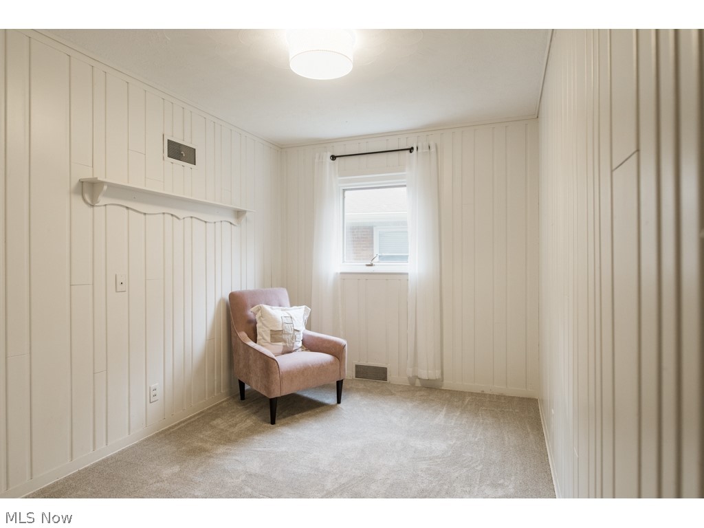 Massillon - Residential