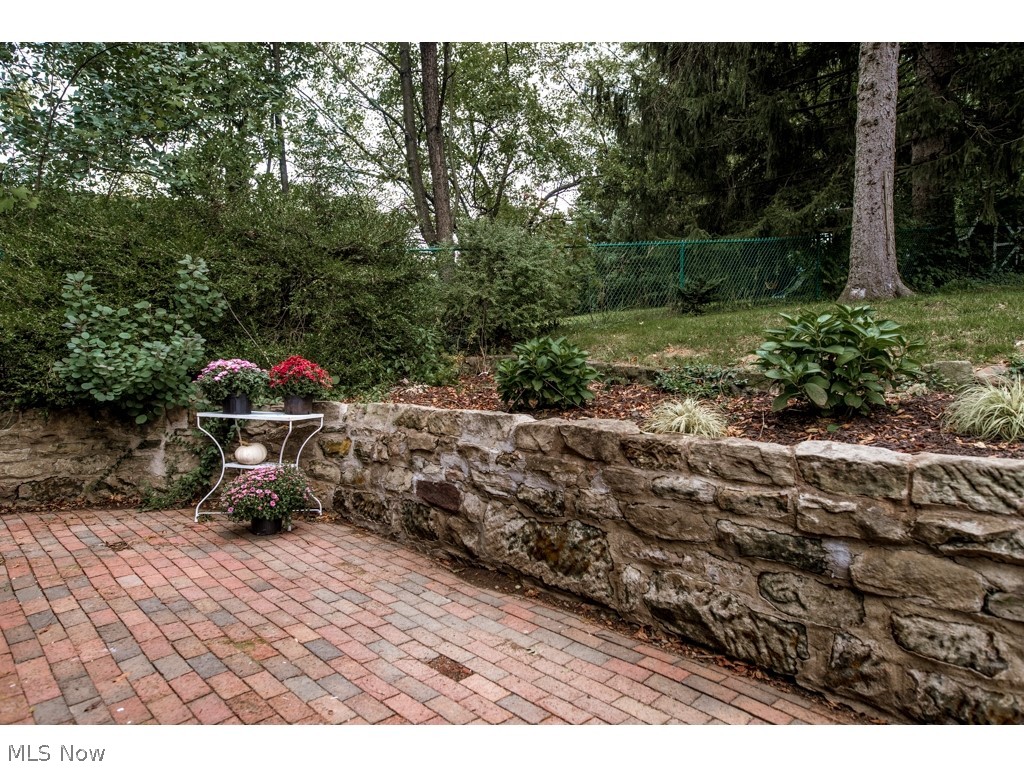 Massillon - Residential