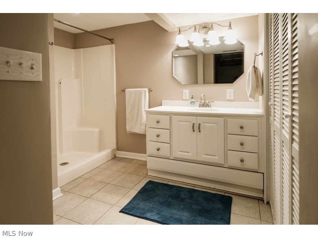 Massillon - Residential