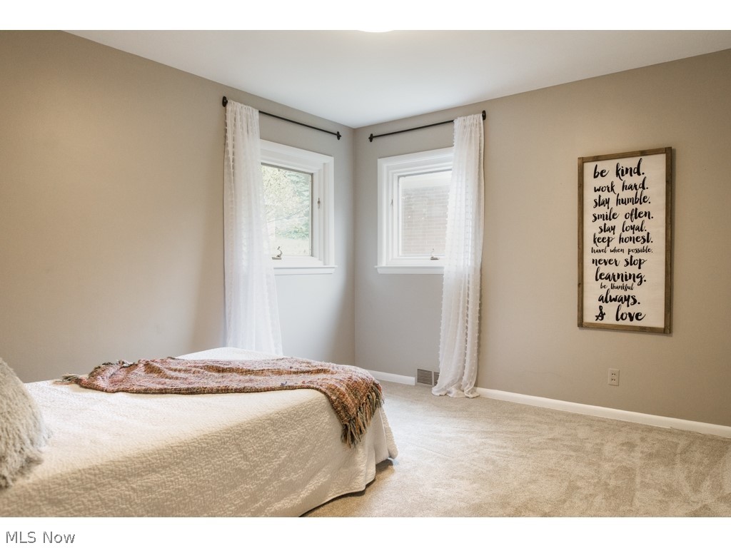 Massillon - Residential