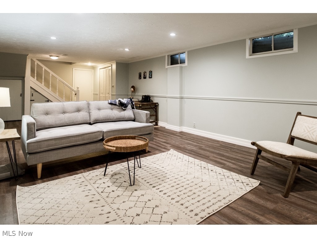 Massillon - Residential