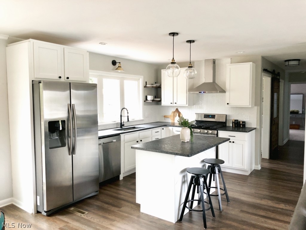 Massillon - Residential