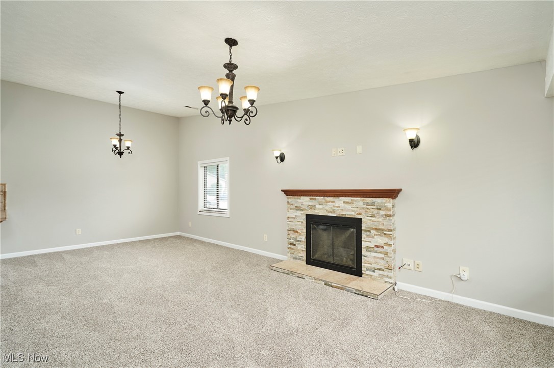 Copley, Ohio 44321, United States, 2 Bedrooms Bedrooms, ,2 BathroomsBathrooms,Residential,Pending,153211