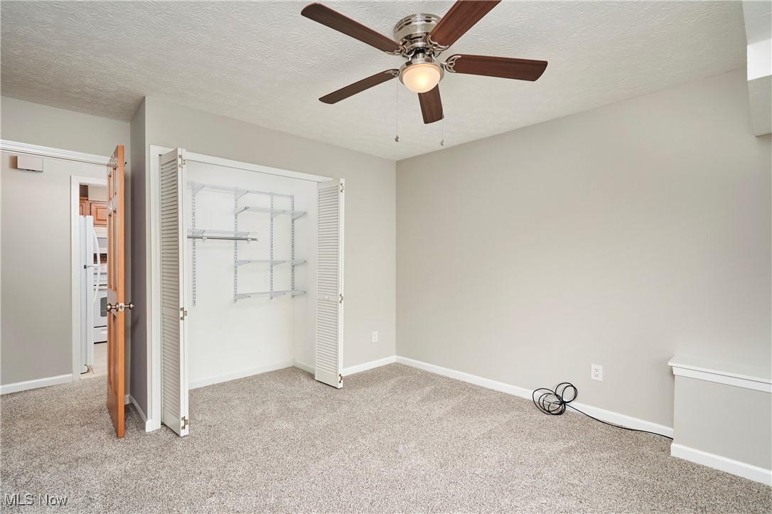 Copley, Ohio 44321, United States, 2 Bedrooms Bedrooms, ,2 BathroomsBathrooms,Residential,Pending,153211