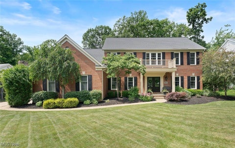 Photo for 888 Ashbrooke Way