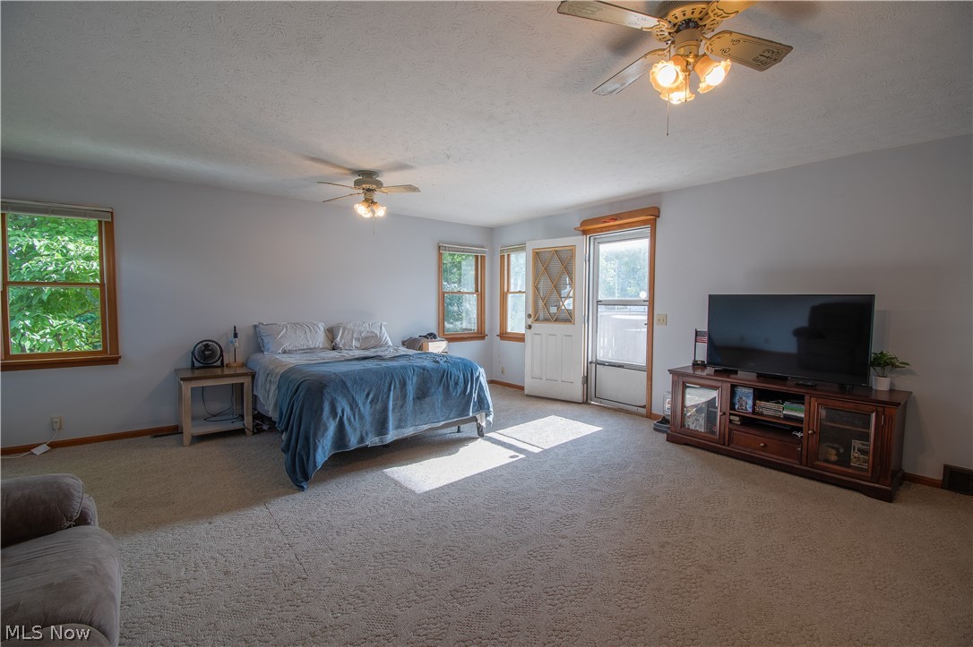 West Broad - Residential