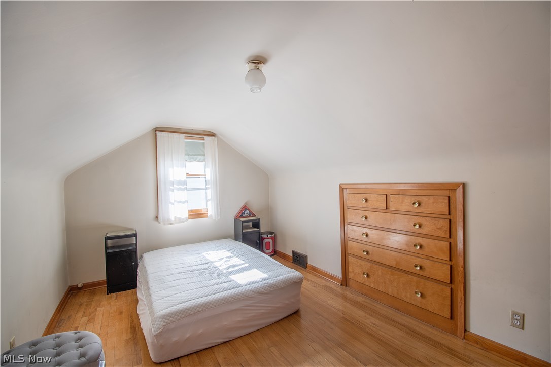 West Broad - Residential