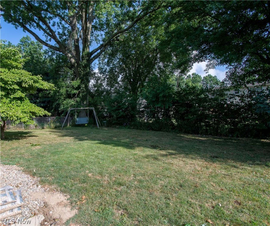 West Broad - Residential