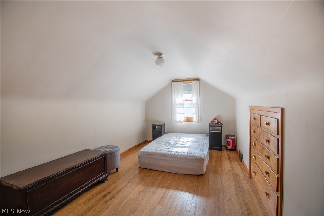 West Broad - Residential