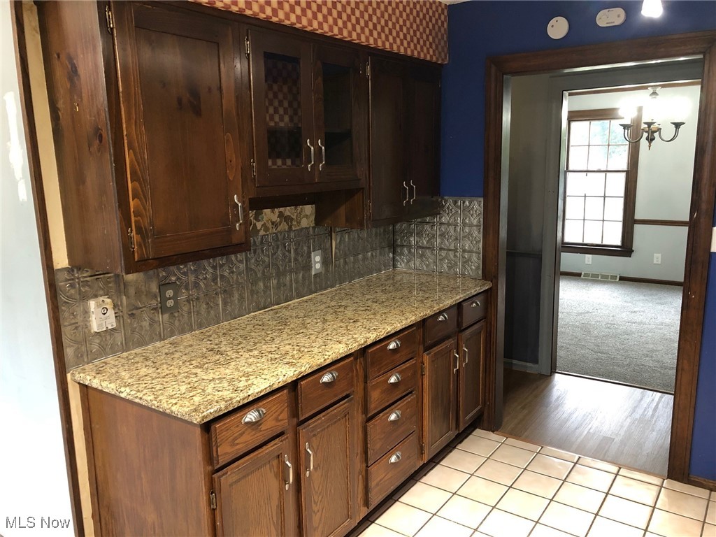 Springfield - Residential