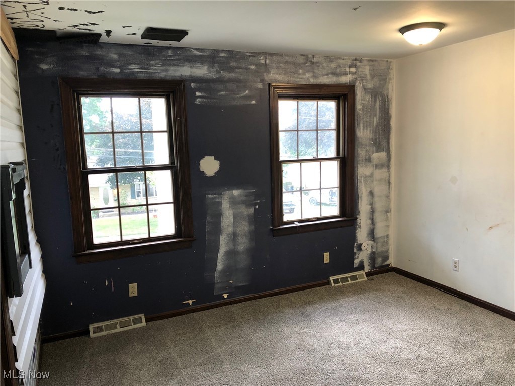 Springfield - Residential