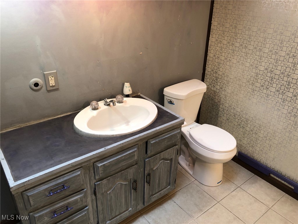 Springfield - Residential