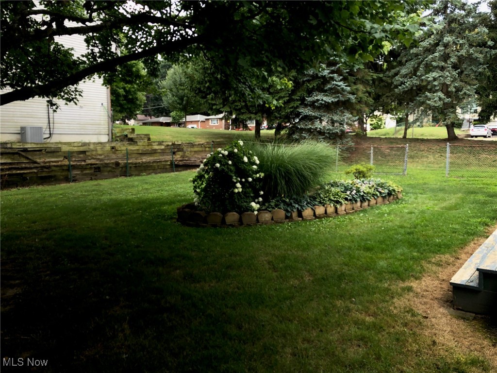 Springfield - Residential