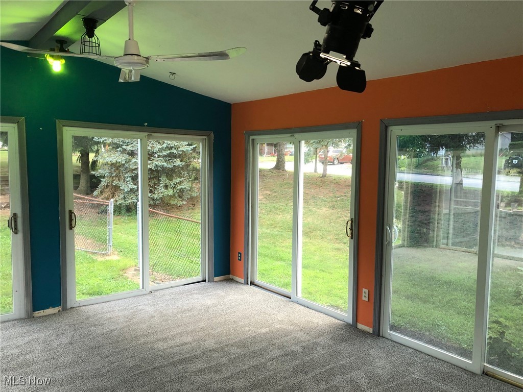 Springfield - Residential