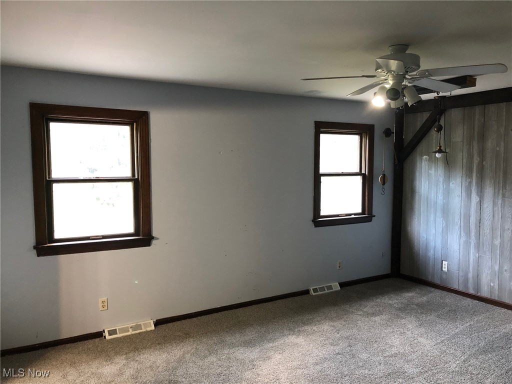 Springfield - Residential