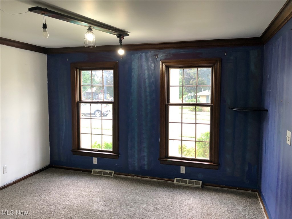 Springfield - Residential