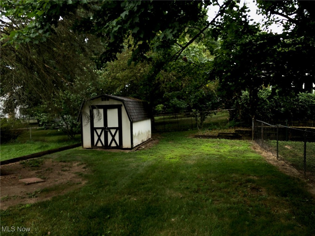 Springfield - Residential