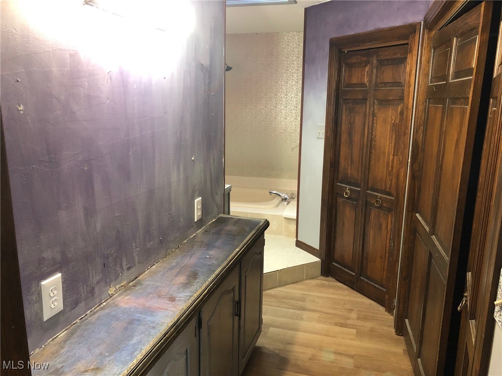 Springfield - Residential