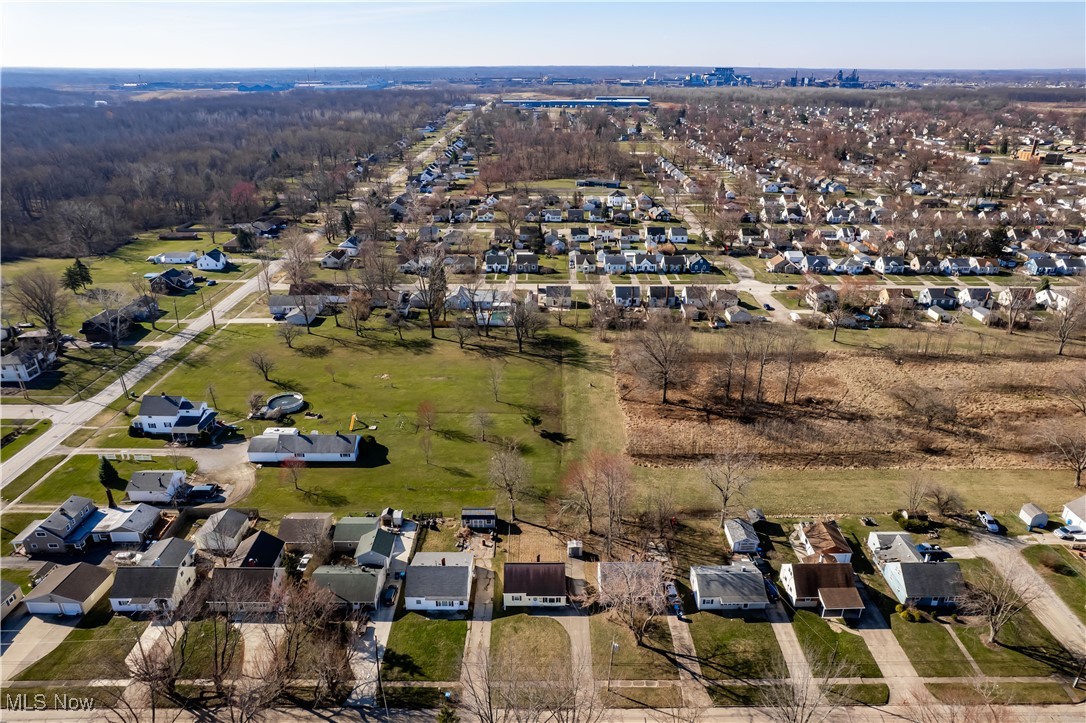 3350 Grant Street, Lorain, Ohio image 25