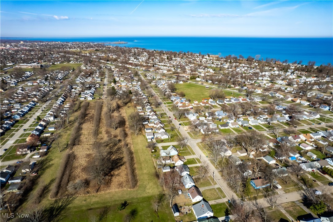 3350 Grant Street, Lorain, Ohio image 29