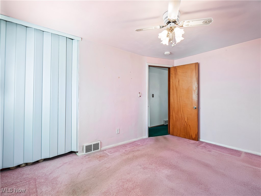 3350 Grant Street, Lorain, Ohio image 12