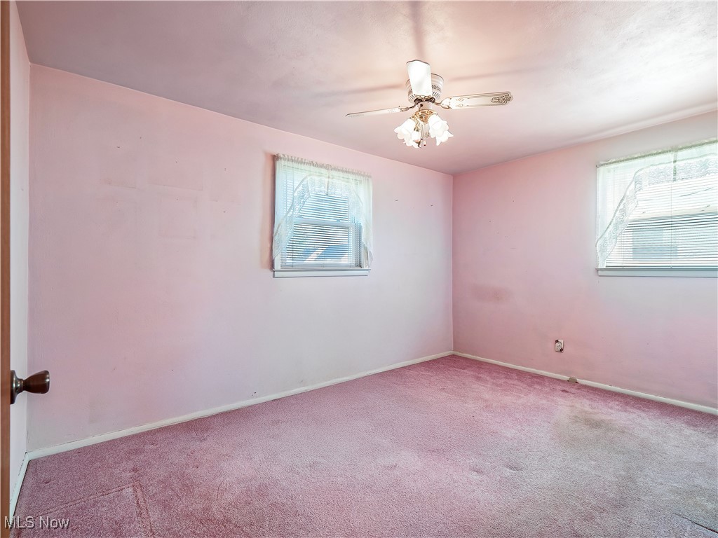 3350 Grant Street, Lorain, Ohio image 11