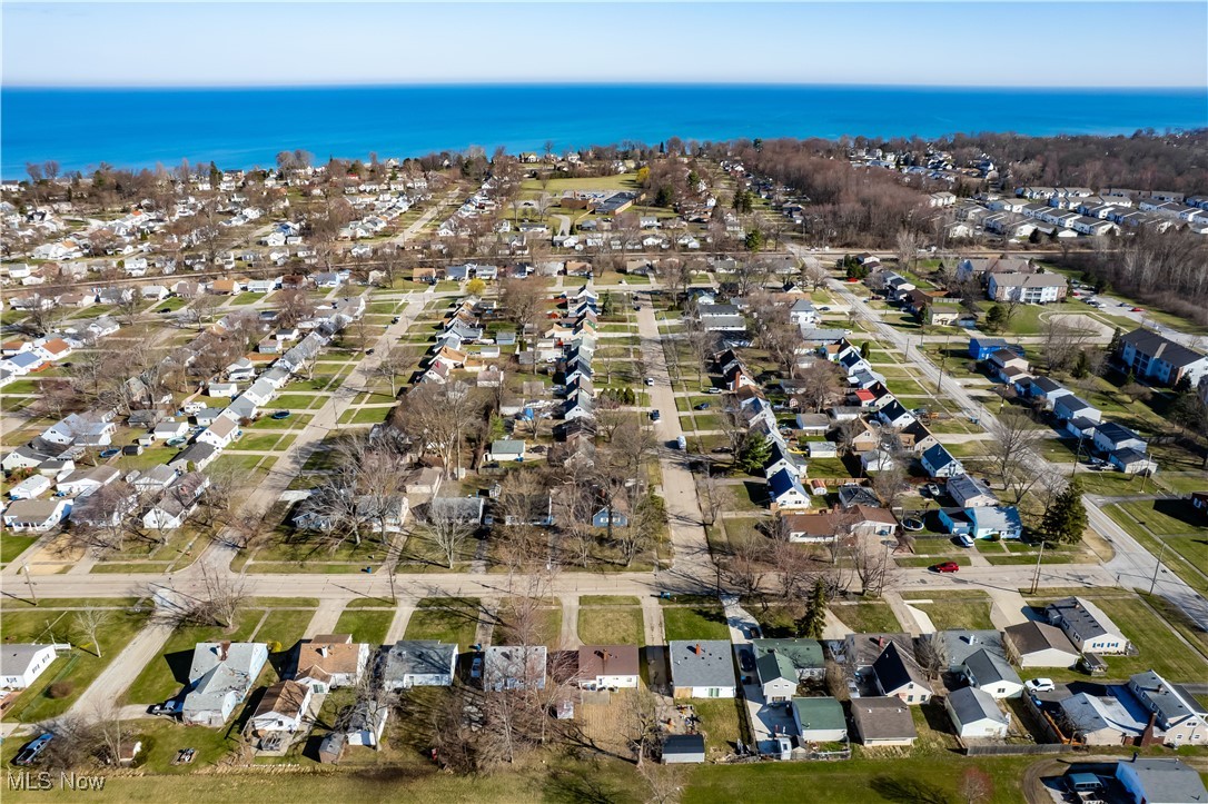 3350 Grant Street, Lorain, Ohio image 28