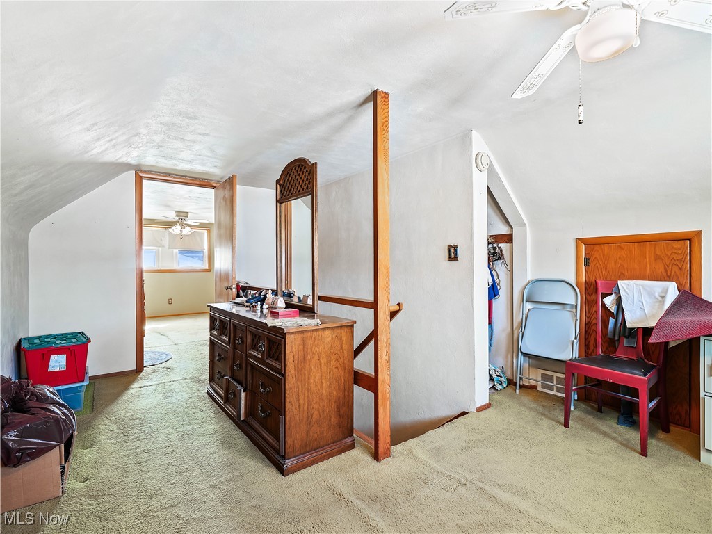 3350 Grant Street, Lorain, Ohio image 15