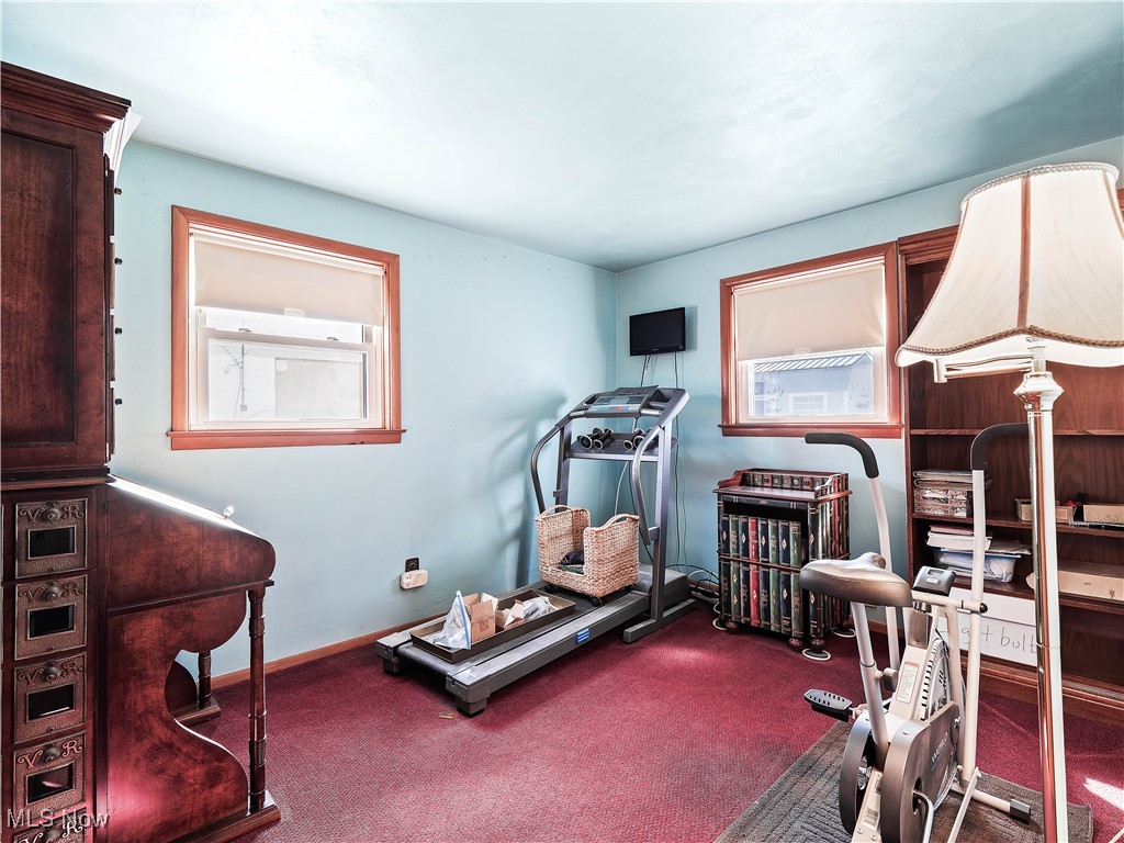 3350 Grant Street, Lorain, Ohio image 14