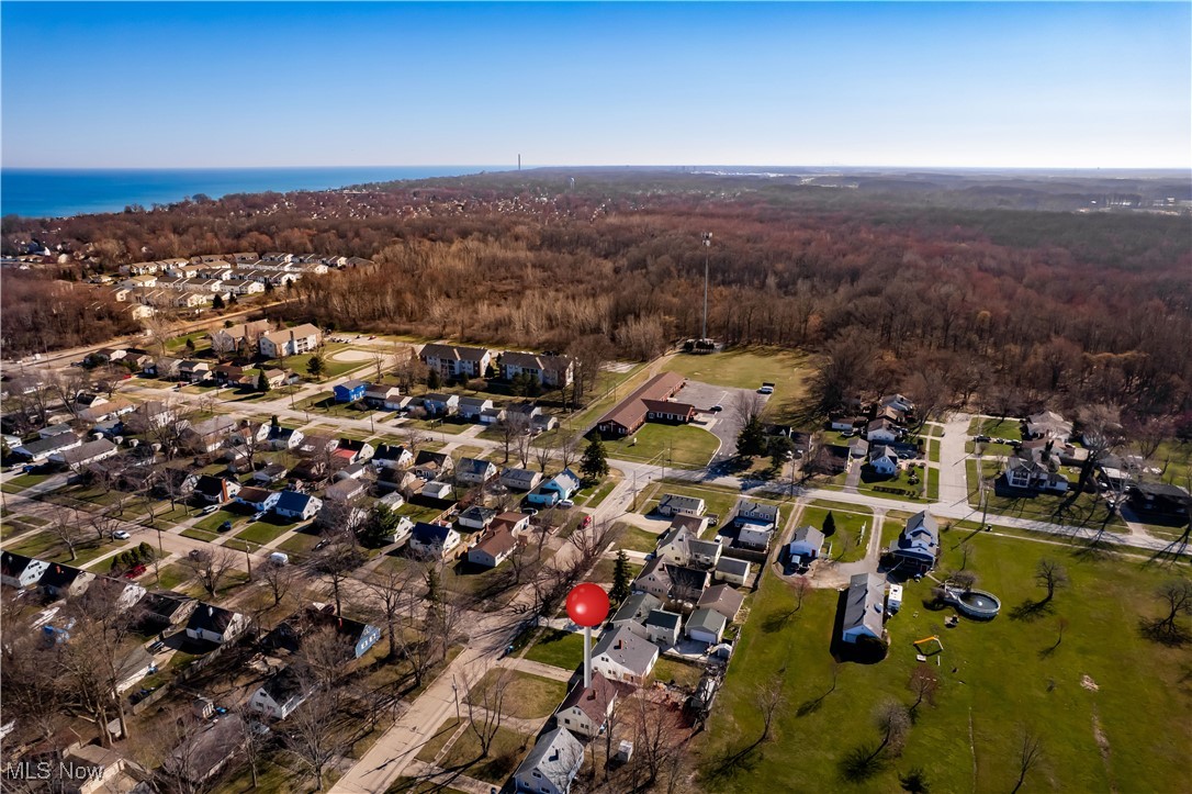 3350 Grant Street, Lorain, Ohio image 27