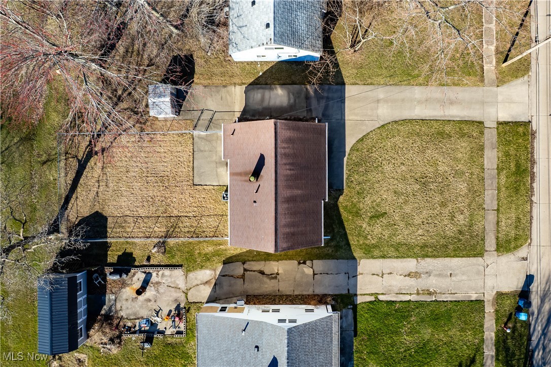 3350 Grant Street, Lorain, Ohio image 22