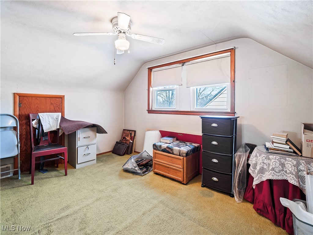 3350 Grant Street, Lorain, Ohio image 16