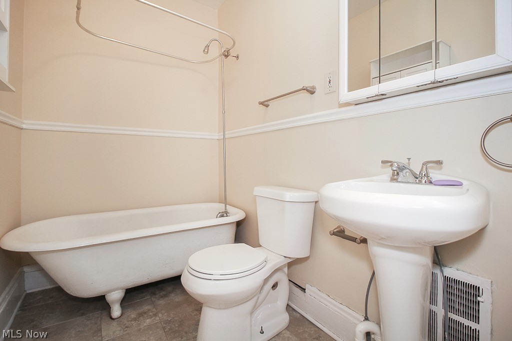 Raible Allotment - Residential Lease