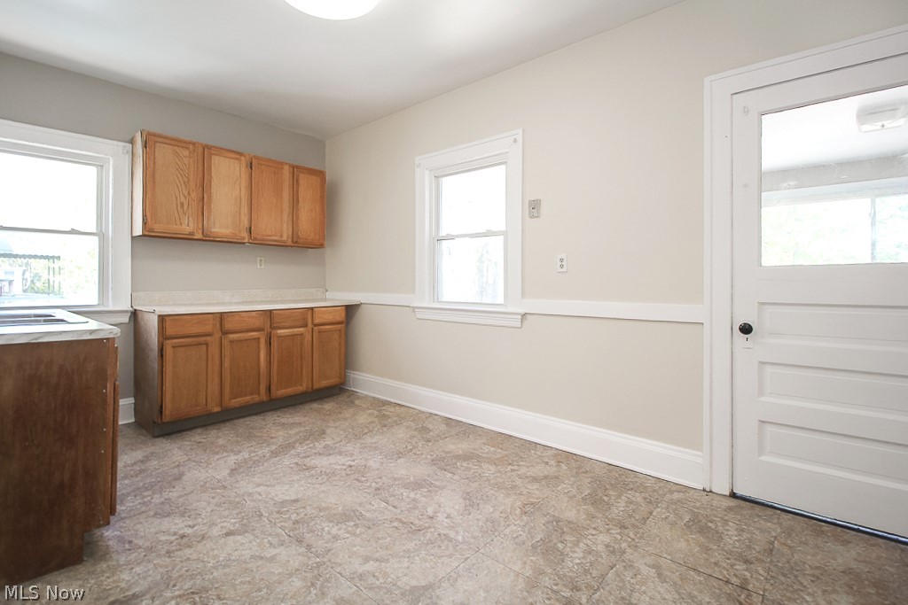 Raible Allotment - Residential Lease