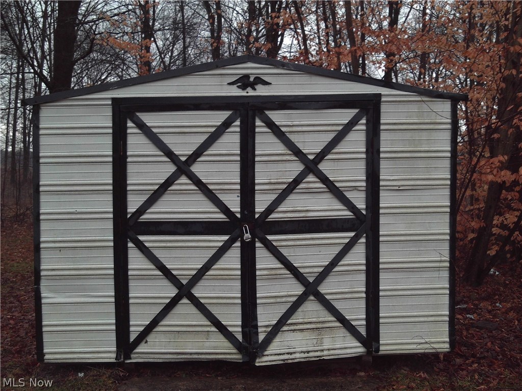 Playland Lake - Residential