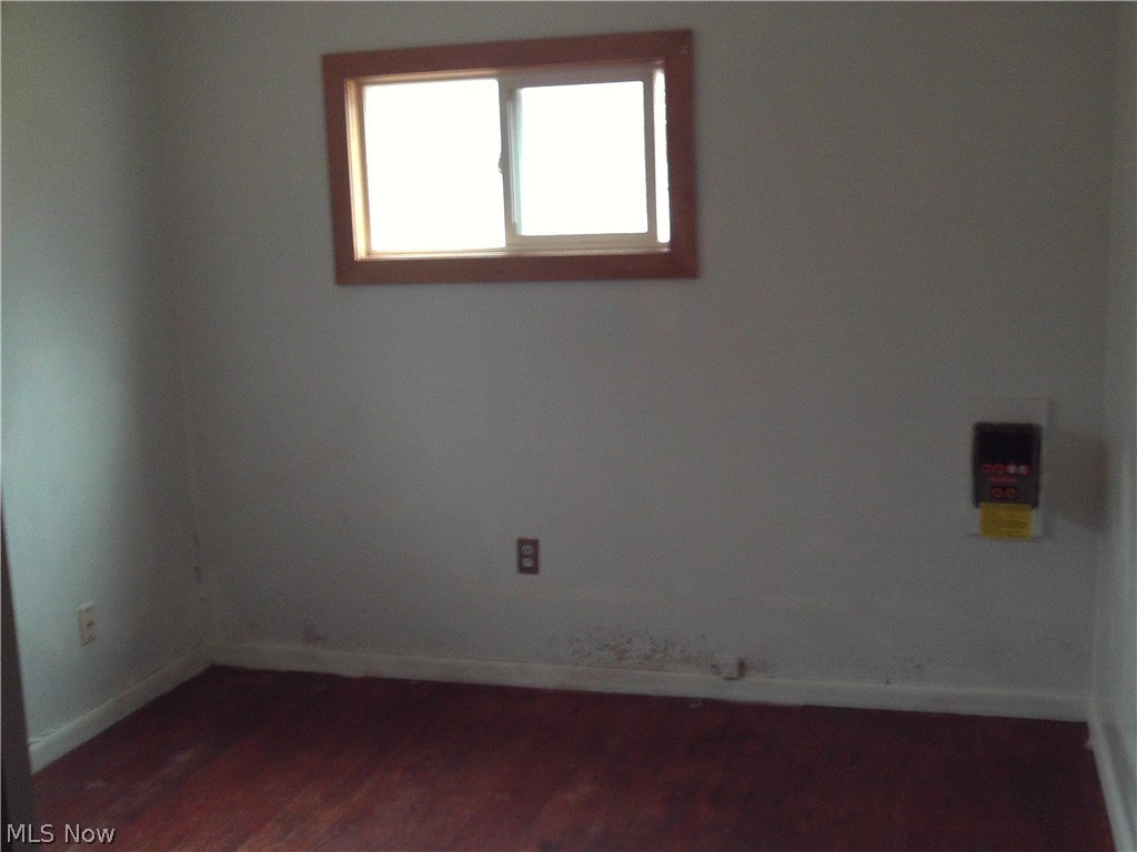 Playland Lake - Residential