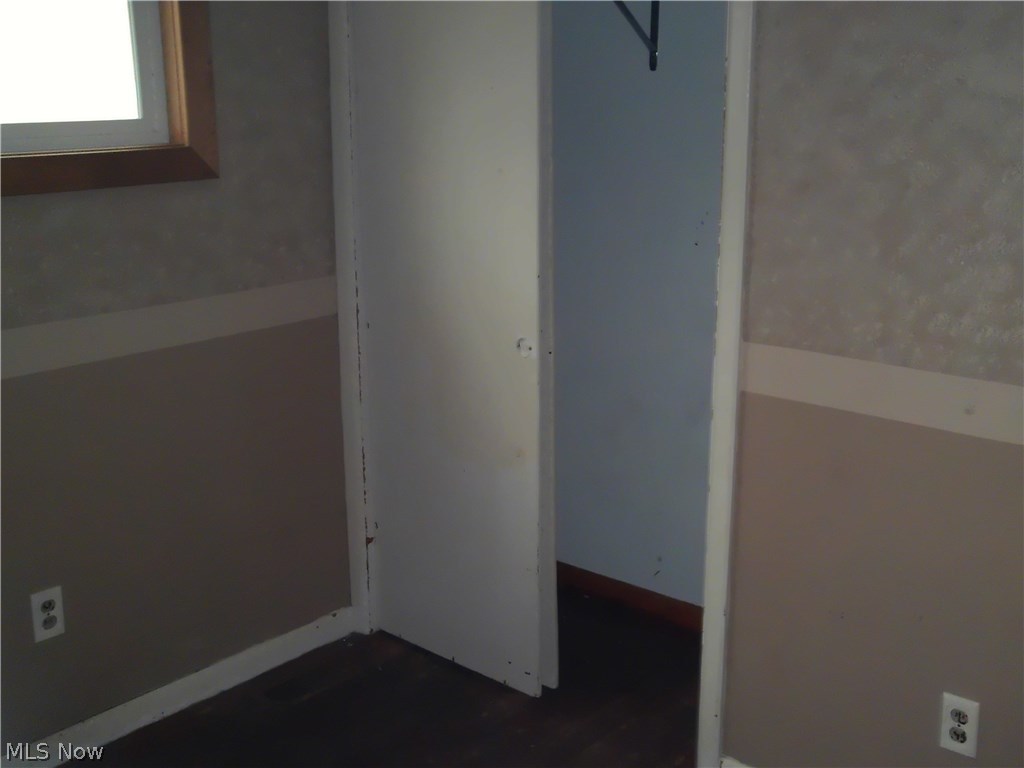 Playland Lake - Residential