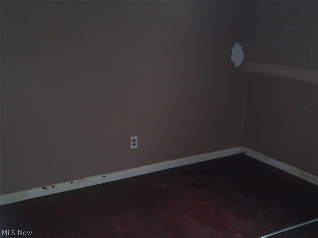 Playland Lake - Residential