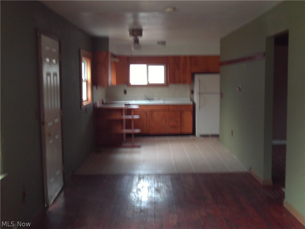 Playland Lake - Residential