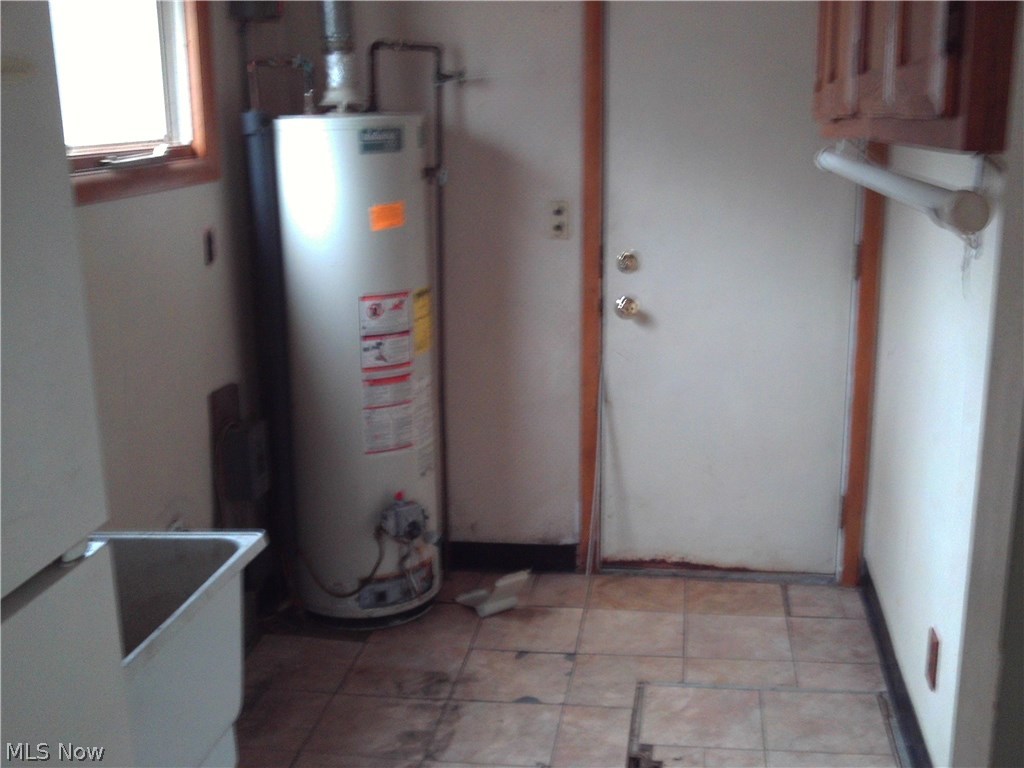 Playland Lake - Residential